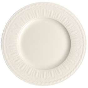Villeroy & Boch Cellini Dinner Plate Ø27cm