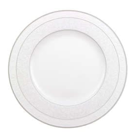 Villeroy & Boch Pearl Dinner Plate Ø27cm