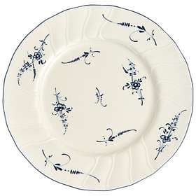 Villeroy & Boch Old Luxembourg Dinner Plate Ø26cm