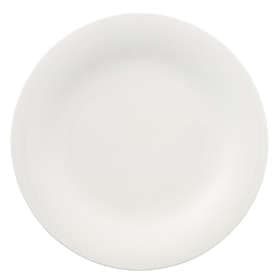 Villeroy & Boch New Cottage Basic Dinner Plate Ø27cm