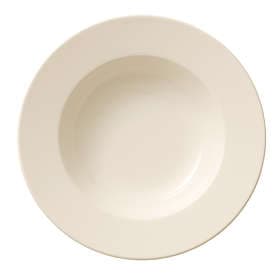 Villeroy & Boch For Me Djup Plate Ø25cm