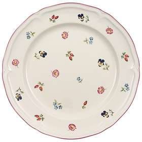 Villeroy & Boch Petite Fleur Dinner Plate Ø26cm