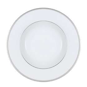 Villeroy & Boch Anmut Platinum Djup Plate Ø24cm