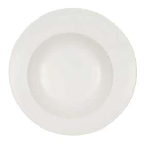 Villeroy & Boch Flow Pasta Plate Ø30cm