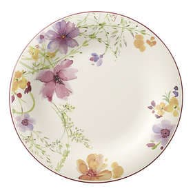 Villeroy & Boch Mariefleur Basic Gourmet Plate Ø30cm
