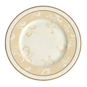 Villeroy & Boch Ivoire Salad Plate Ø22cm
