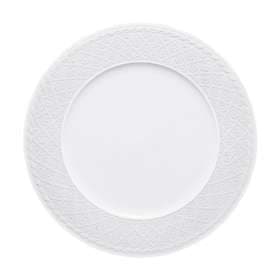 Villeroy & Boch Cellini Buffet Plate Ø31cm