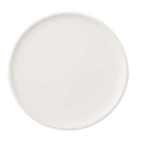Villeroy & Boch Artesano Original Pizza Plate Ø32cm