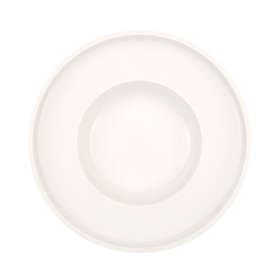 Villeroy & Boch Artesano Original Pasta Plate Ø30cm