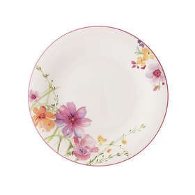 Villeroy & Boch Mariefleur New Basic Salad Plate Ø21cm