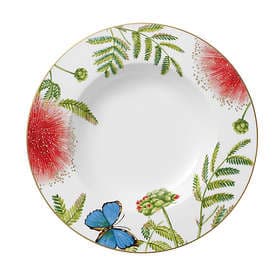 Villeroy & Boch Amazonia Anmut Djup Plate Ø24cm