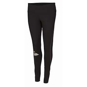 Babolat Core Tights (Women's)