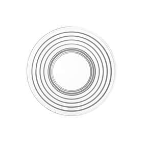 Iittala Aino Aalto Plate Ø17.5cm