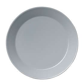 Iittala Teema Plate Ø21cm