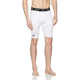 Kempa Attitude Tights (Men's)