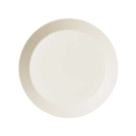 Iittala Teema Plate Ø23cm