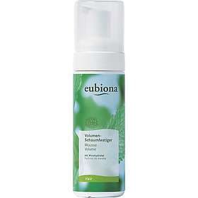 Eubiona Volume Mousse 150ml
