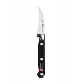 Zwilling Professional S Paring Knife 7cm