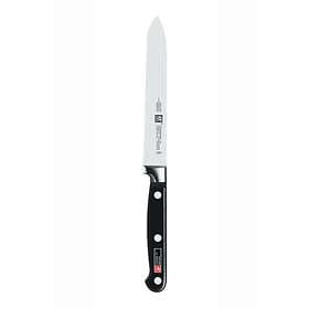 Zwilling Professional S Utility Knife 13cm