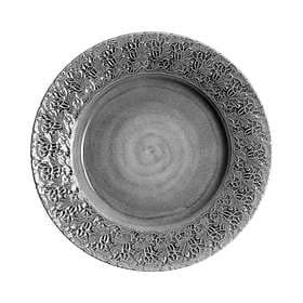 Mateus Lace Plate Ø32cm