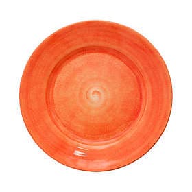 Mateus Basic Plate Ø21cm