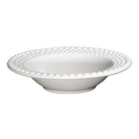 Mateus Bubbles Djup Plate Ø25cm