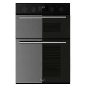 Hotpoint DD2540BL (Black)