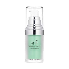 e.l.f. Cosmetics Blemish Control Face Primer 14ml