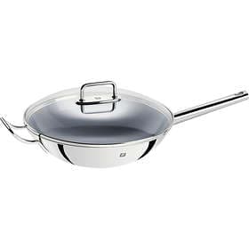 Zwilling Plus Wok 32cm (Coated)
