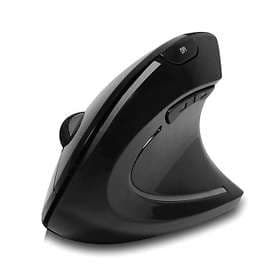 Adesso iMouse E10