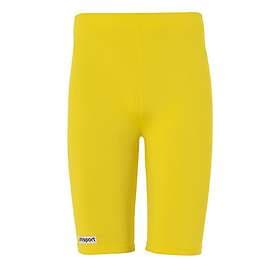 Uhlsport Distinction Color Shorts (Men's)