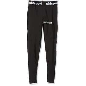 Uhlsport Long Tights (Men's)