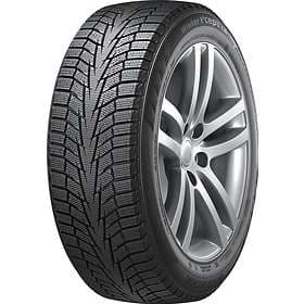 Hankook W616 i*cept iZ2 185/65 R14 90T XL
