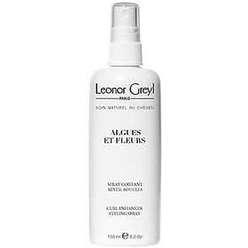 Leonor Greyl Algues Et Fleurs Styling Spray 150ml