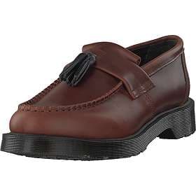 Dr. Martens Adrian W (Women's)
