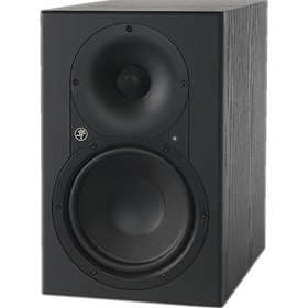 Mackie XR624 (each)