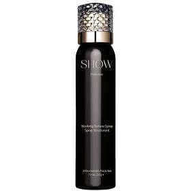 Show Beauty Premiere Working Texture Spray 250ml