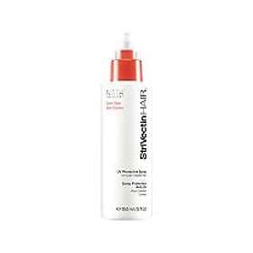 StriVectin Color Care UV Protective Spray 150ml