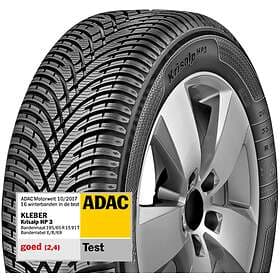 Kleber Krisalp HP 3 205/55 R16 94V XL