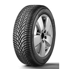 Kleber Krisalp HP 3 225/60 R16 102H XL