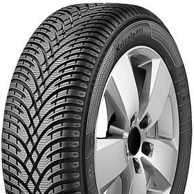 Kleber Krisalp HP 3 205/65 R15 94H
