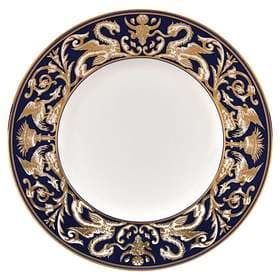 Wedgwood Renaissance Accent Plate Ø23cm