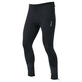Montane Trail Tights (Men's)