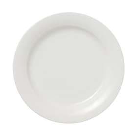Arabia Arctica Plate Ø20cm