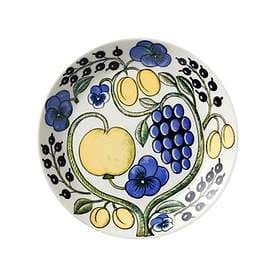 Arabia Paratiisi Plate Ø21cm