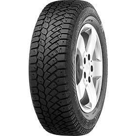 Gislaved Nord*Frost 200 205/55 R16 94T XL Dubbdäck