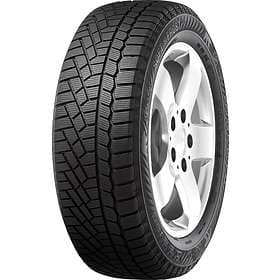 Gislaved Soft*Frost 200 195/65 R15 95T XL