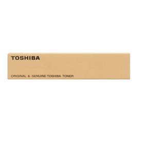 Toshiba T-FC505E-Y (Yellow)