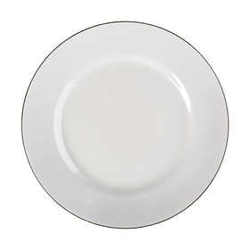 Gustavsberg Natur Plate Ø28cm