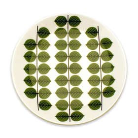 Gustavsberg Berså Plate Ø22cm
